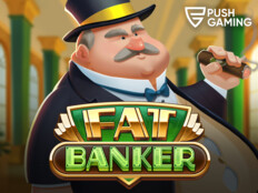 Slot oyunları sitesi88